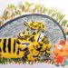 リスクを取ることも時には必要だ